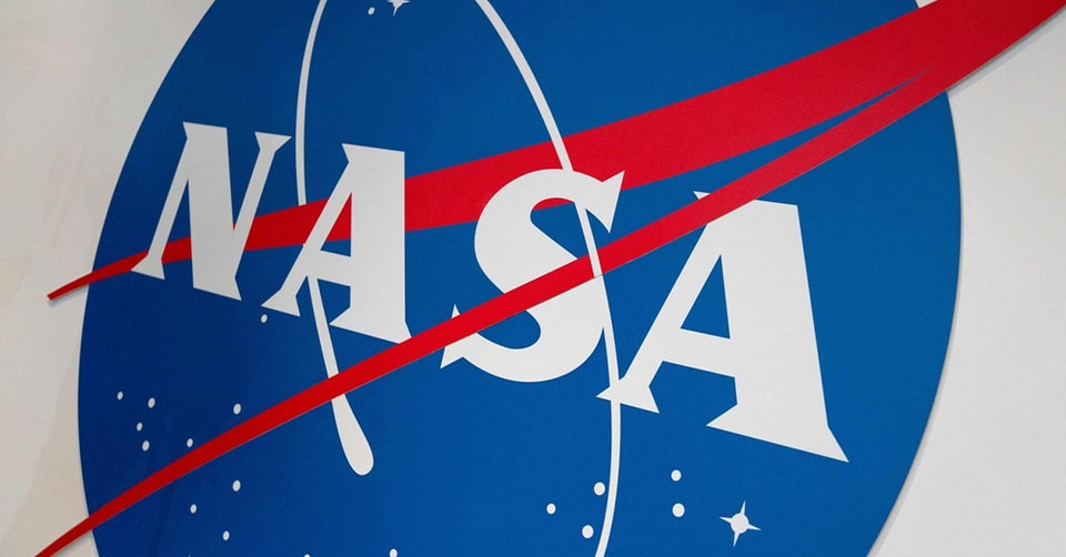 NASA Launches Free Streaming Platform “NASA+”