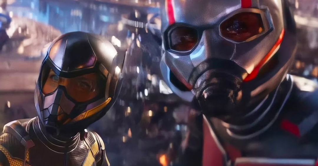 Marvel Studios 旗下特效部門員工集體申請加入工會 | Hypebeast