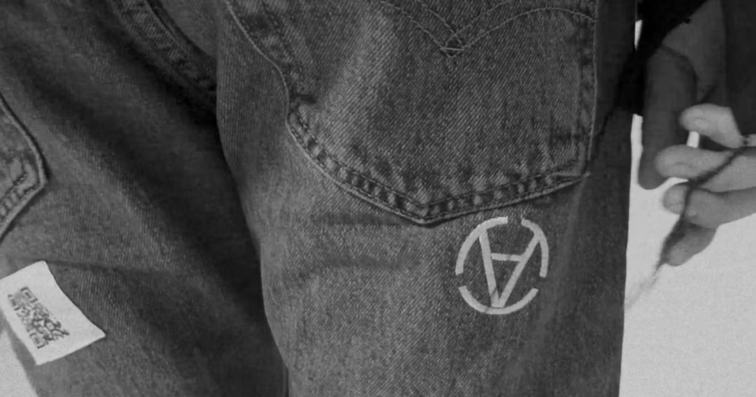 Slam Jam x Levi’s 正式推出限量 150 件聯名 501 牛仔褲 Hypebeast