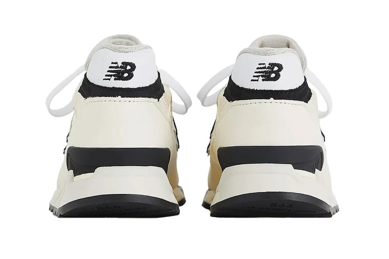 New balance 998 outlet made in usa 喔｀覆喔勦覆