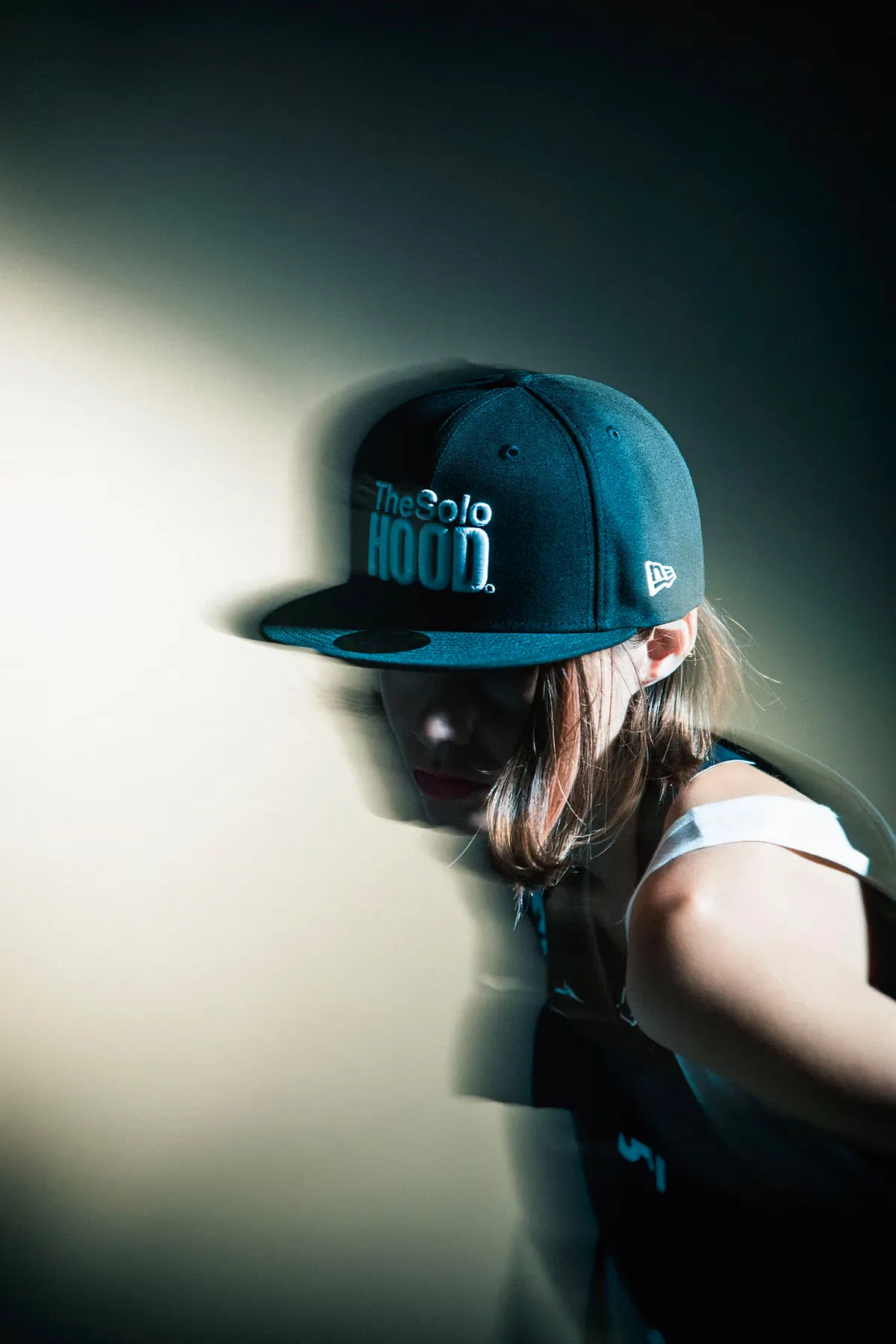 TAKAHIROMIYASHITATheSoloist. x New Era® 打造三方聯名帽款系列