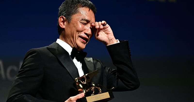 tony-leung-wins-venice-film-