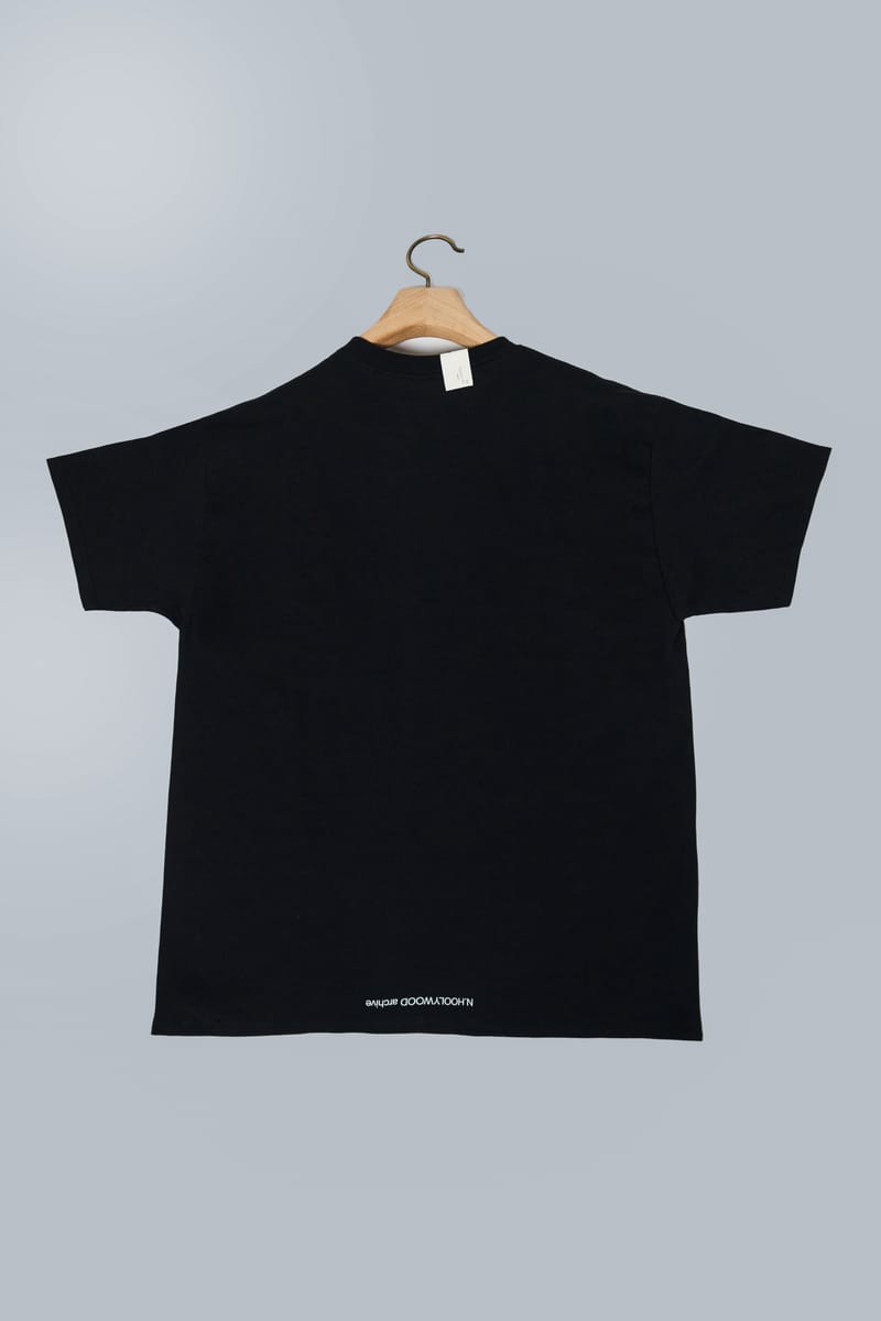 UNITED ARROWS & SONS by DAISUKE OBANA x GOOPiMADE 全新聯乘