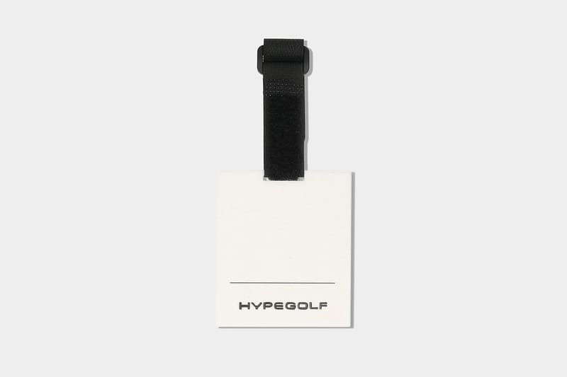 HPM13210_sub05_1500x.jpg?v=