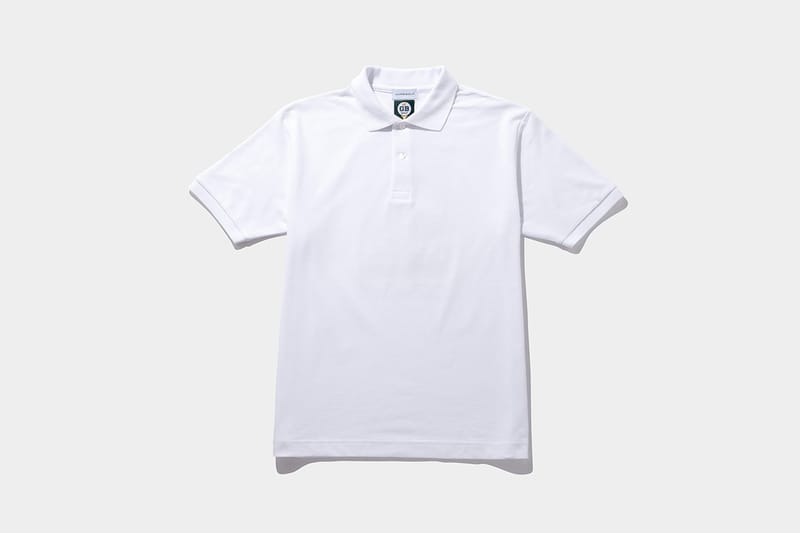 Hypegolf x Face Oka x GB GOLF 正式推出全新三方聯乘系列