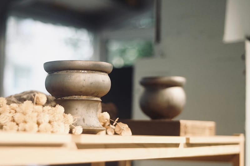 ローライフファクトリーcabanel raw life factory ローライフ