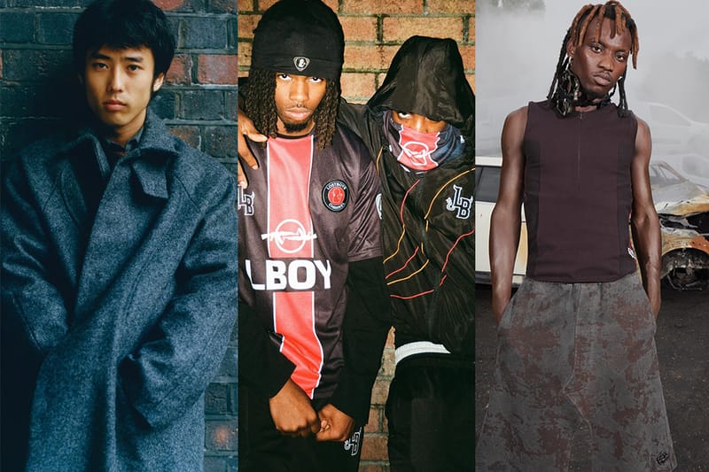 2024 10 Hypebeast   10 Uk Brands To Watch Out For In 2024 Info 1 