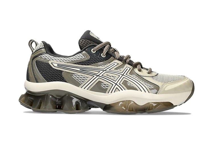 asics gel lyte 5 birch