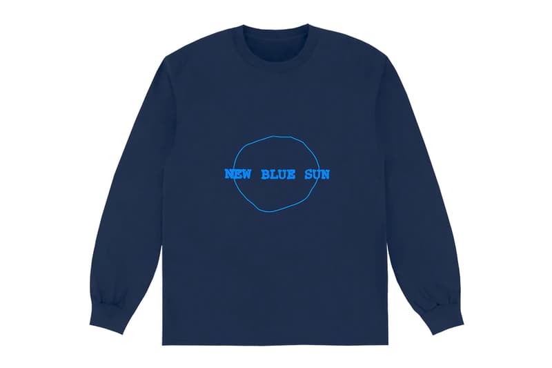 饒舌歌手 André 3000 攜手 Cactus Plant Flea Market 推出聯名 T-Shirt | Hypebeast