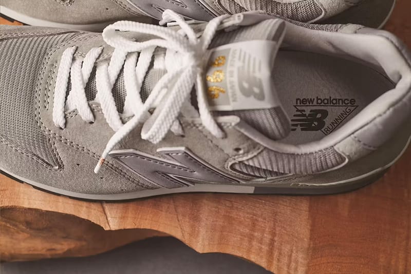 New balance 996 clearance hk