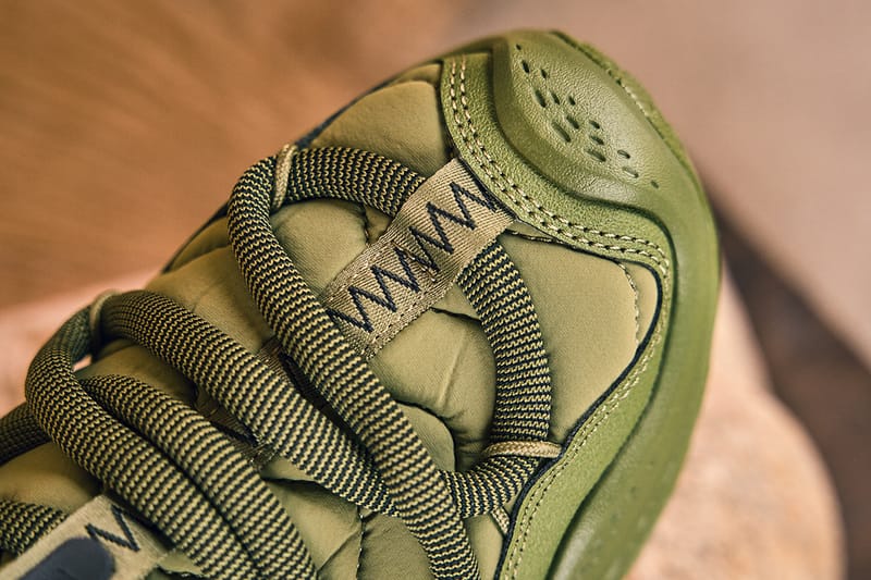 Hoka Ora Primo Forest Floor 靴 Hoka Ora Primo Forest Floor 靴