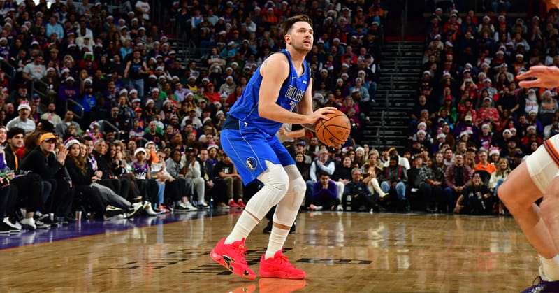 Luka Doncic NBA 1 50 Hypebeast   Luka Doncic 10000 Point Info 00 