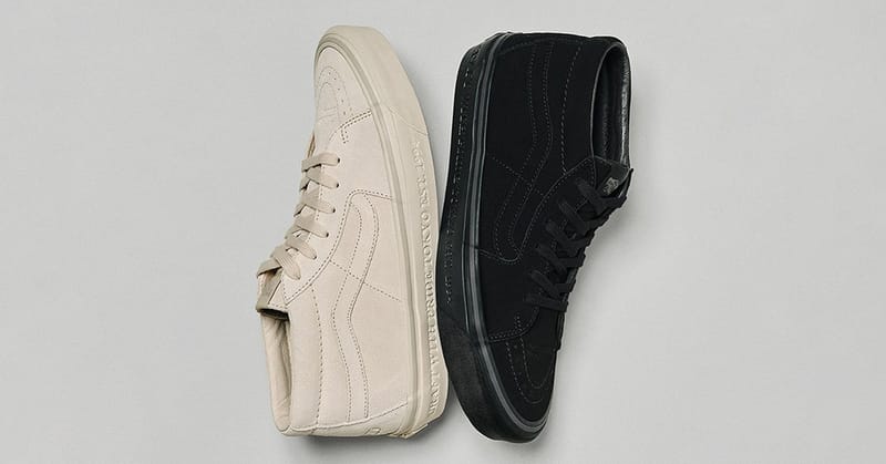 neighborhood-vans-sk8-mid-83-
