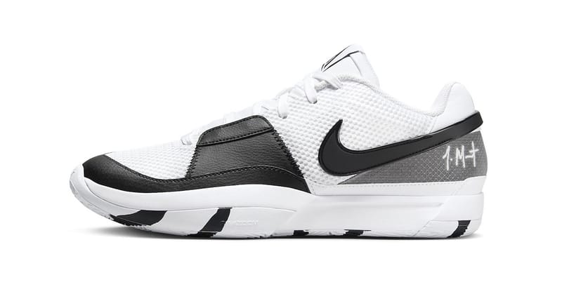 nike-ja-1-keeps-white-black-