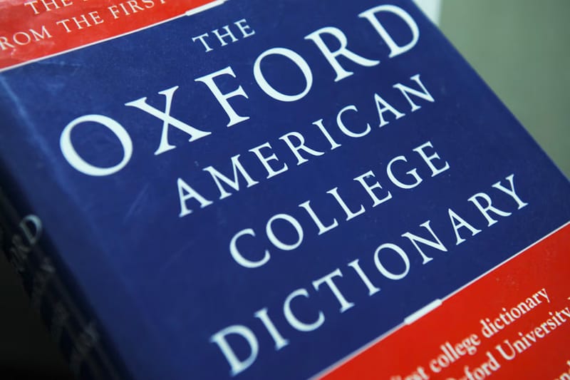 ὧᾒO基本経営学用語辞典ὁᾓᾓ A Greek English Lexicon of the New Testament and O/ Early