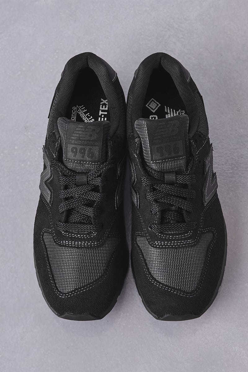 New balance sale 99v5 united arrows