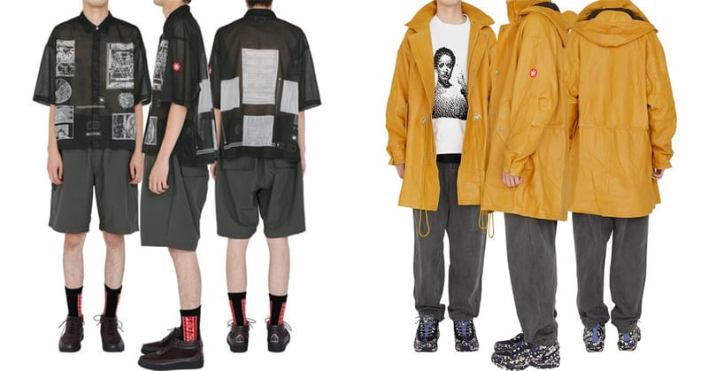 cav empt        
        <figure class=