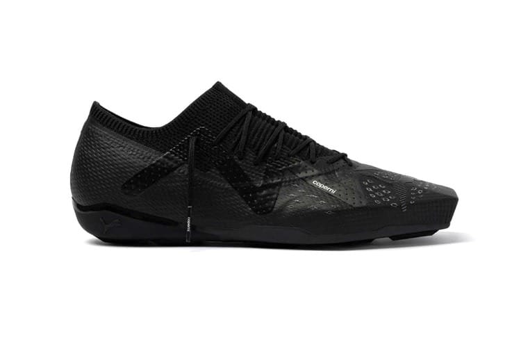 Coperni x PUMA 全新聯名鞋款發售情報正式公開| Hypebeast