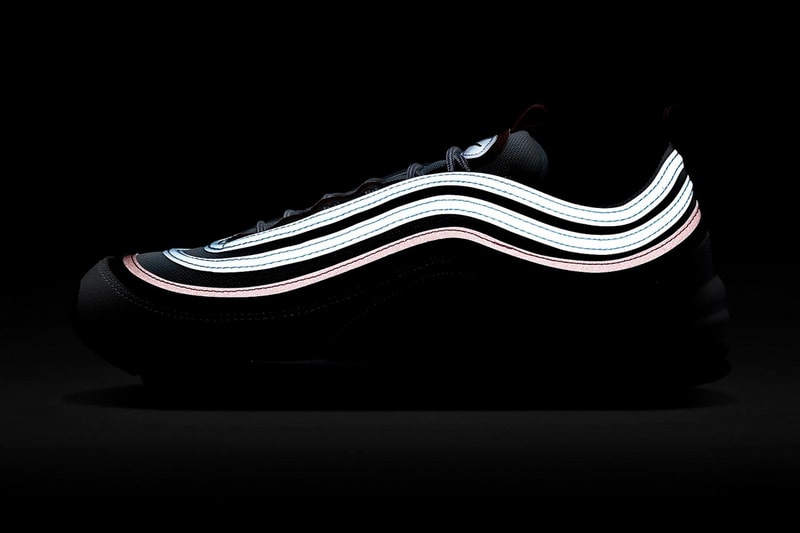 nike air max 97 gundam