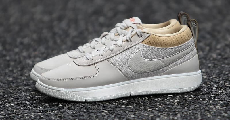 nike-book-1-light-orewood-