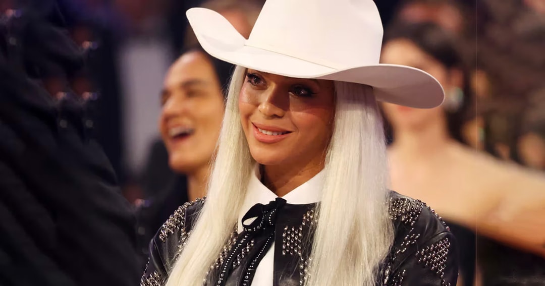 Beyoncé 正式宣佈推出全新專輯《RENAISSANCE: Act II》 | Hypebeast