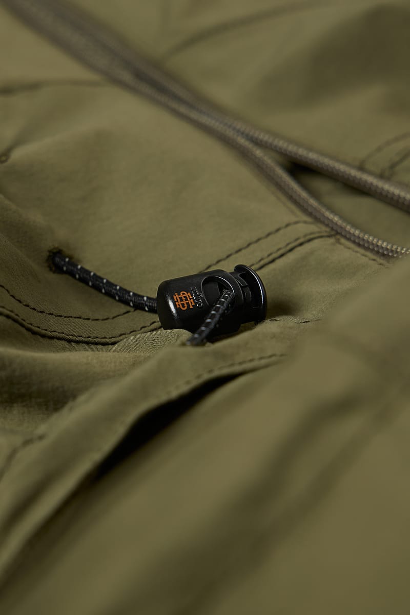 HBX 獨家推出日本生活品牌SEE SEE 膠囊系列| Hypebeast