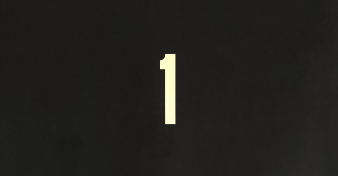 Ye、Ty Dolla $ign 於芝加哥聯合中心舉行《Vultures》第一卷聆聽體驗活動 | Hypebeast