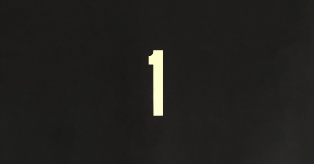 Ye、Ty Dolla $ign 於芝加哥聯合中心舉行《Vultures》第一卷聆聽體驗活動 | Hypebeast