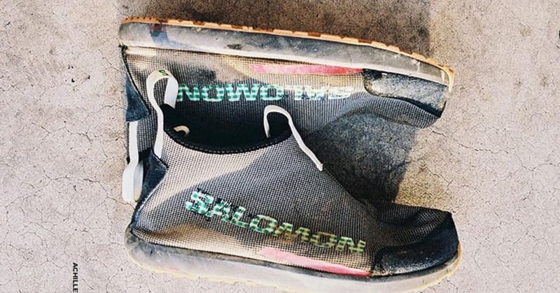 the-broken-arm-salomon-