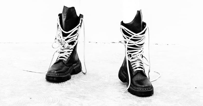 dr-martens-rick-owens- dr-martens-rick-owens-