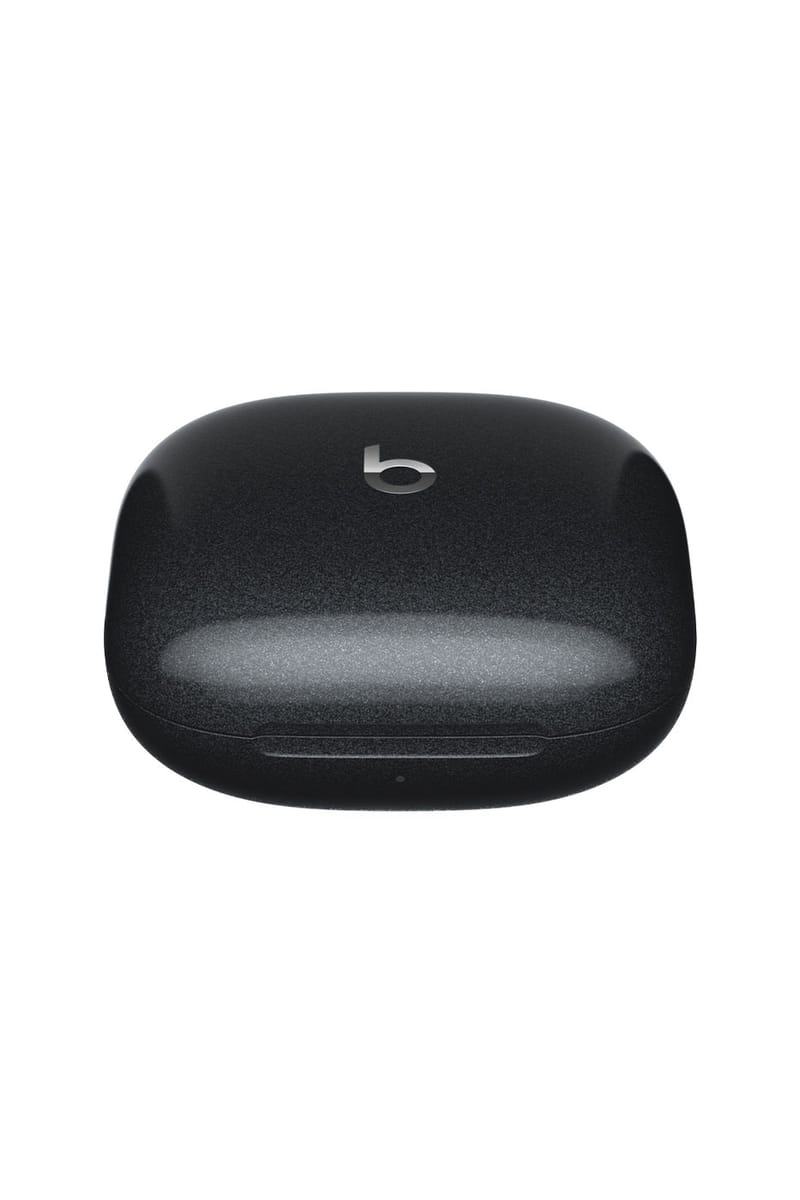 （日本未入荷）Alo Yoga Alo X Beats Fit Proワイヤレスイヤホン ALO X Beats Fit Pro - Reflective Black | ALO