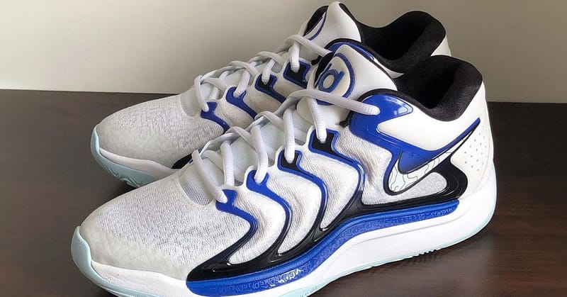 NIKE KD 17 EP PENNY ペニー 新品タグあり 安心鑑定（国内10/21