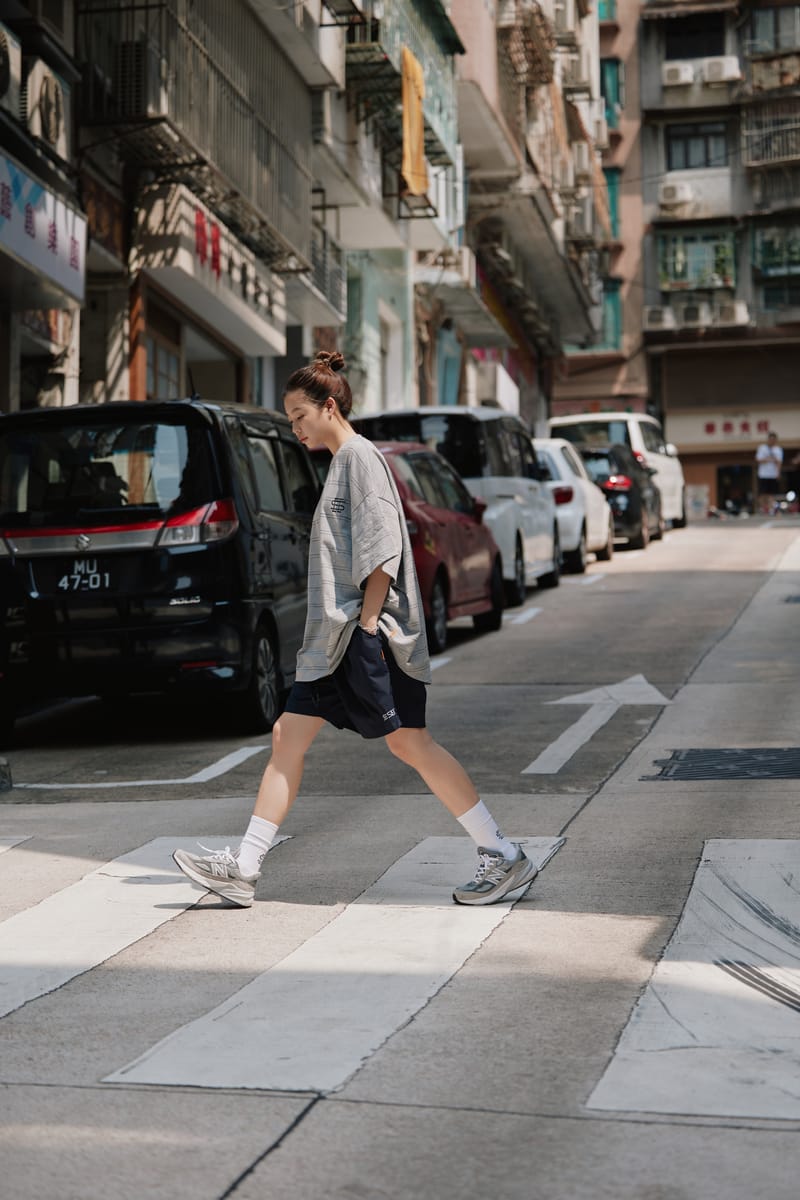 SEE SEE x HANGEReering® x GROUND FLOOR MACAU 最新《MY CHOICE SEE SEE x HANGEReering® x GROUND FLOOR MACAU 最新《MY CHOICE