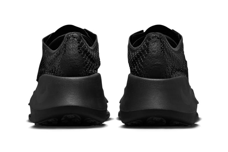 Nike Zoom MMW 6 TRD Run 男子运动鞋-NIKE 中文官方网站