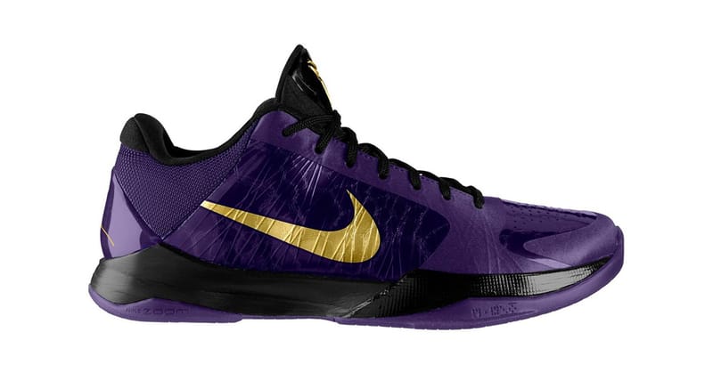 nike-kobe-5-protro-eggplant-