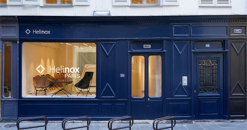 helinox-first-european-