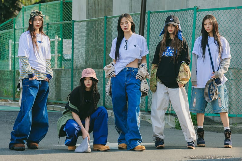 村上隆 HYPEBEAST ISSUE 25 3種セット ハイプビースト 本