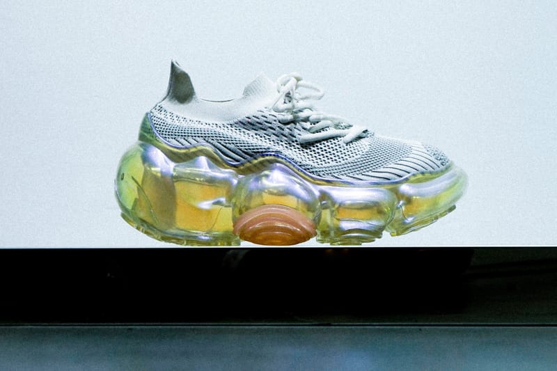 interview-grounds-mikio-sakabe