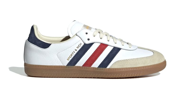 sporty-and-rich-adidas-samba-