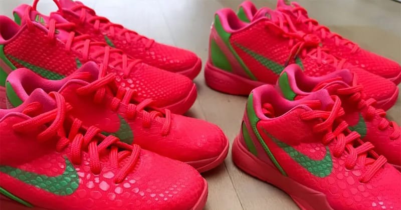 vanessa-bryant-nike-kobe-6-