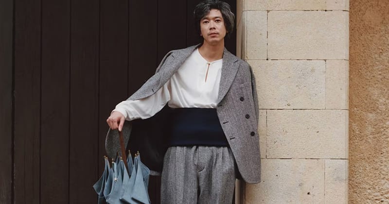 visvim-fall-winter-2024-