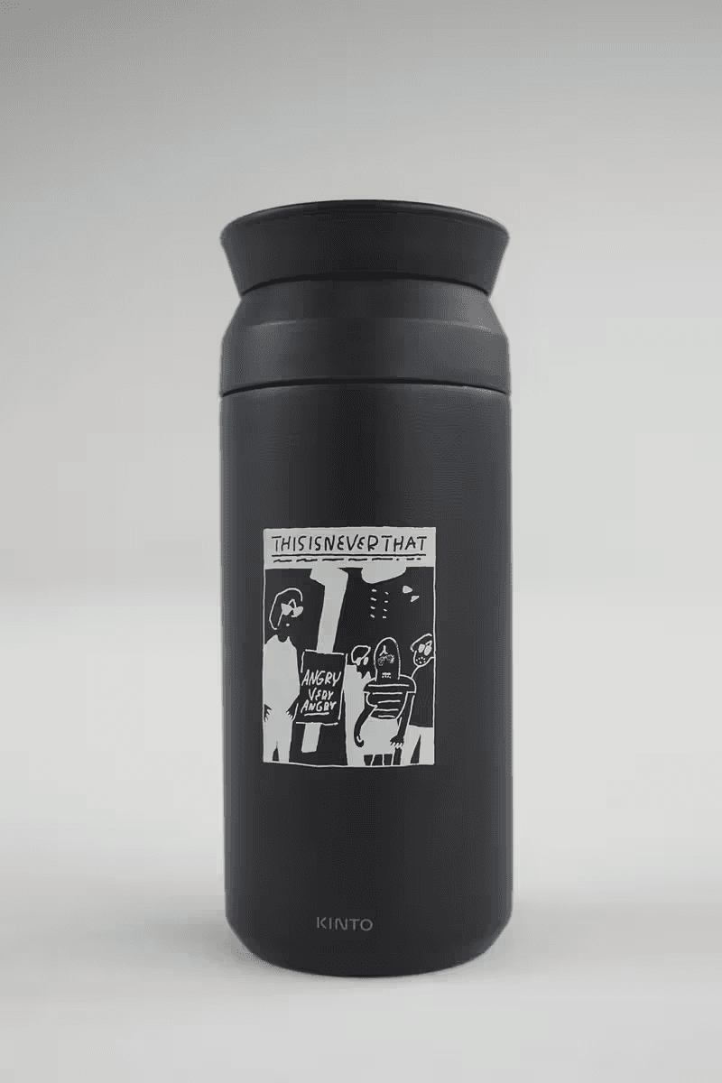 長場雄x thisisneverthat 全新聯名系列正式發佈| Hypebeast 長場雄x thisisneverthat 全新聯名系列正式發佈| Hypebeast