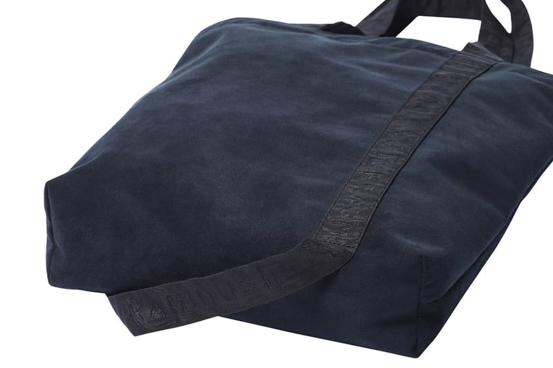 fragment design 攜手RAMIDUS 打造全新聯乘系列| Hypebeast