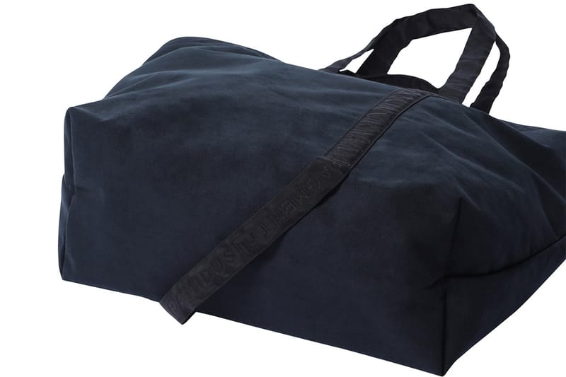 fragment design 攜手RAMIDUS 打造全新聯乘系列| Hypebeast