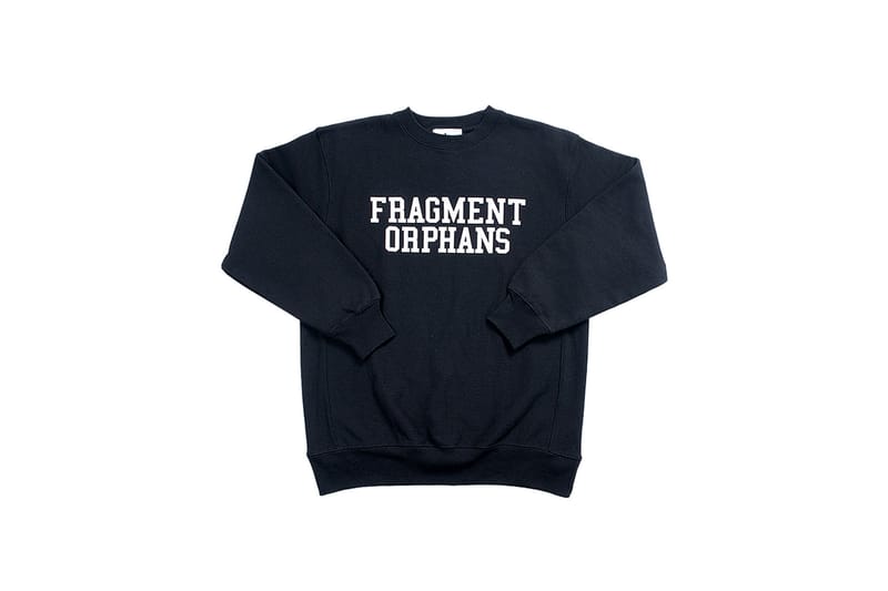 FRAGMENT x M.LEAGUE MahjongAccessory Set 麻雀