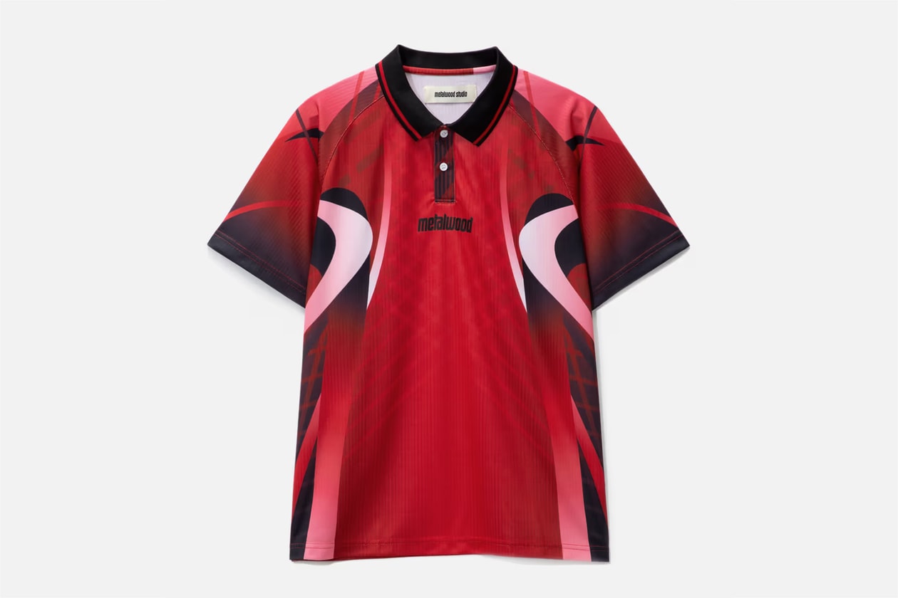 嚴選 HYPEGOLF、BOGEY BOYS、Metalwood 等高爾夫球品牌「最新單品」入手推薦 | Hypebeast