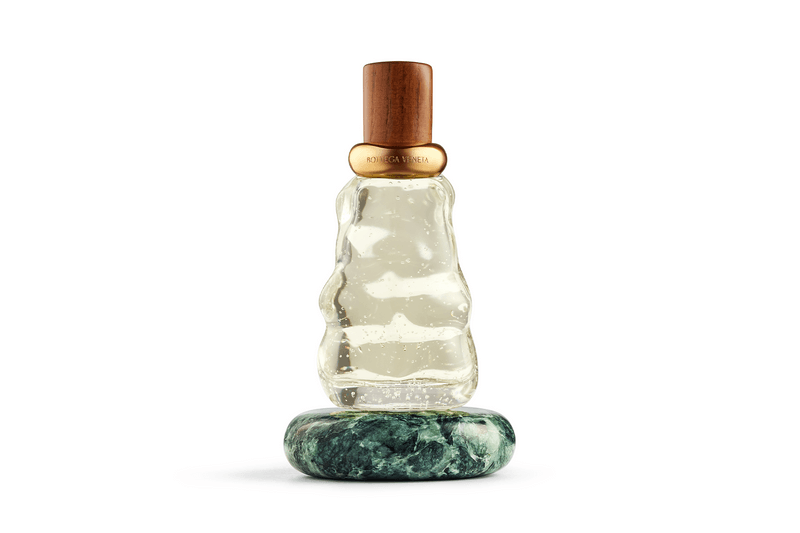 bottega-veneta-matthieu-blazy-