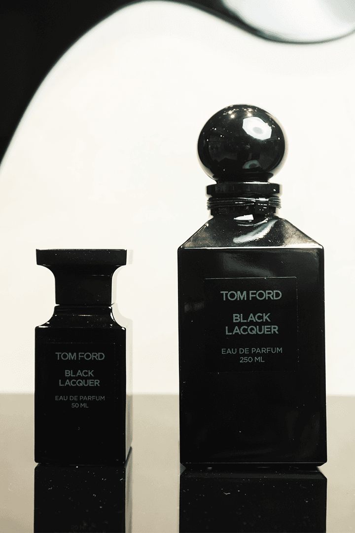 TOM FORD 全新香水Black Lacquer EDP 正式登場| Hypebeast TOM FORD 全新香水Black Lacquer EDP 正式登場| Hypebeast