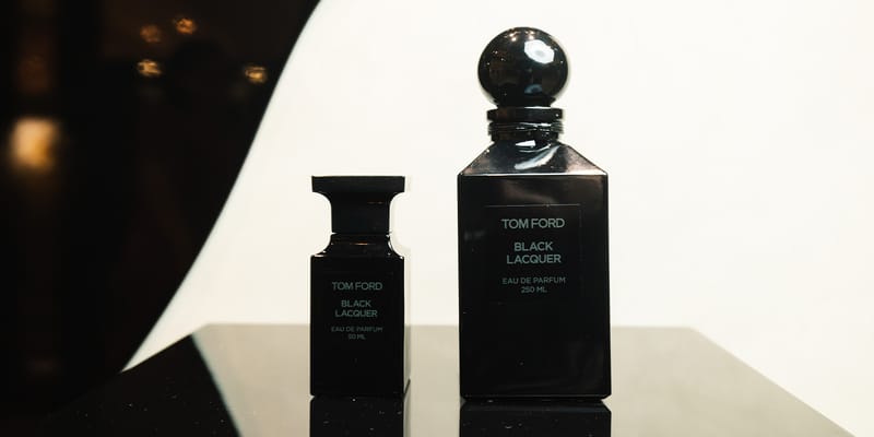 tom-ford-black-lacquer-edp- tom-ford-black-lacquer-edp-