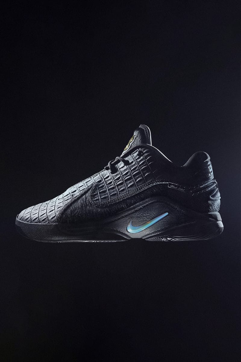 極美品 希少 海外ラッパー愛用 ナイキ NBA ブルズ　セットアップ【海外限定】 極美品 希少 海外ラッパー愛用 ナイキ NBA ブルズ セットアップ